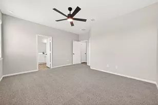 312 Stone Placa, Brookshire, TX 77423 - Photo 25