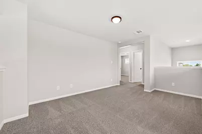 312 Stone Placa, Brookshire, TX 77423 - Photo 33