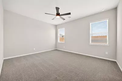 312 Stone Placa, Brookshire, TX 77423 - Photo 23