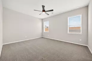 312 Stone Placa, Brookshire, TX 77423 - Photo 23