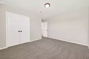 312 Stone Placa, Brookshire, TX 77423 - Photo 39