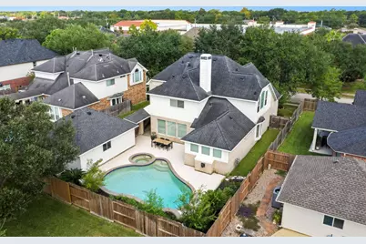 6115 Berwick Lane, League City, TX 77573 - Photo 21