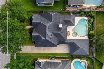 6115 Berwick Lane, League City, TX 77573 - Photo 23