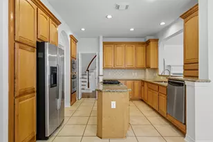 6115 Berwick Ln, League City, TX 77573 - Photo 7