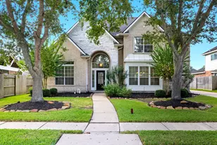 6115 Berwick Ln, League City, TX 77573 - Photo 5