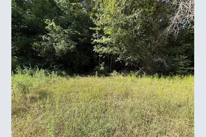 Tbd 2681 Road 2682, Cleveland, TX 77327 - Photo 1