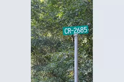 Tbd 2681 Road 2682, Cleveland, TX 77327 - Photo 9