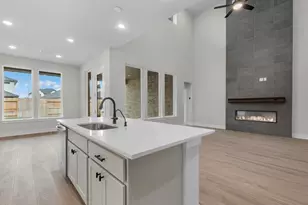 9622 Foxwood Meadow Ln, Richmond, TX 77407 - Photo 5