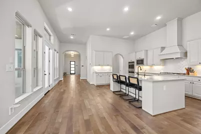 38 Madrone Terrace Place, Tomball, TX 77375 - Photo 7