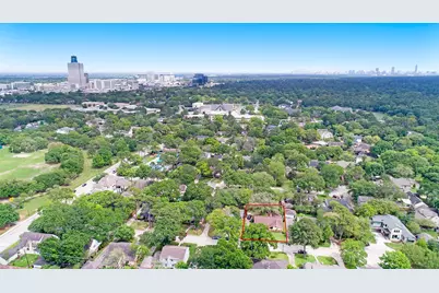 614 Bendwood Drive, Houston, TX 77024 - Photo 17