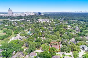 614 Bendwood Dr, Houston, TX 77024 - Photo 17