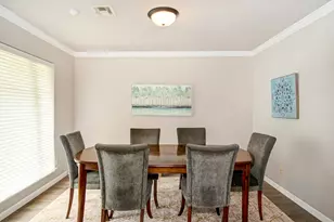 614 Bendwood Dr, Houston, TX 77024 - Photo 11