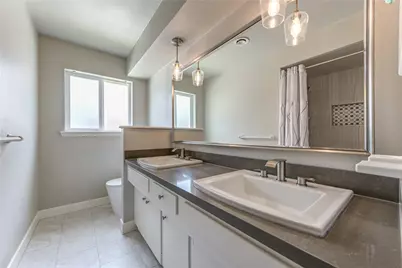 614 Bendwood Drive, Houston, TX 77024 - Photo 15