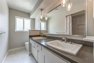614 Bendwood Dr, Houston, TX 77024 - Photo 15