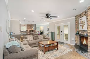 614 Bendwood Dr, Houston, TX 77024 - Photo 9