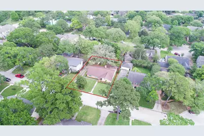 614 Bendwood Drive, Houston, TX 77024 - Photo 19