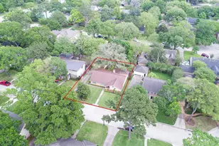 614 Bendwood Dr, Houston, TX 77024 - Photo 19