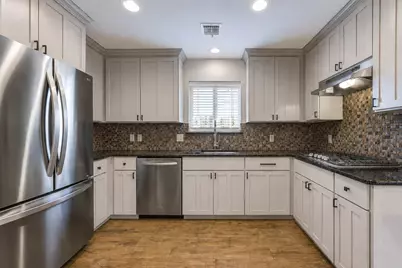 614 Bendwood Drive, Houston, TX 77024 - Photo 5