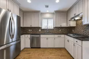 614 Bendwood Dr, Houston, TX 77024 - Photo 5