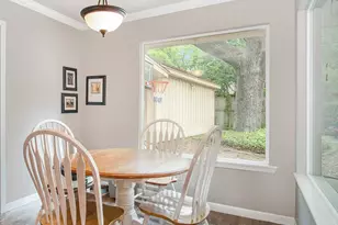 614 Bendwood Dr, Houston, TX 77024 - Photo 7