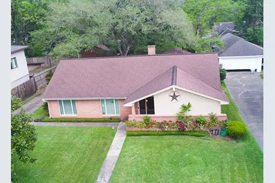 614 Bendwood Drive, Houston, TX 77024 - Photo 3