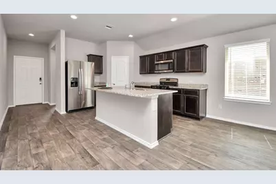 9826 Laurel Lake Drive, Conroe, TX 77384 - Photo 9