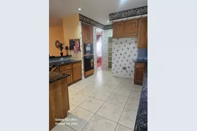 4914 Plantation Colony Drive, Sugar Land, TX 77478 - Photo 9