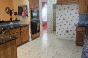 4914 Plantation Colony Dr, Sugar Land, TX 77478 - Photo 9