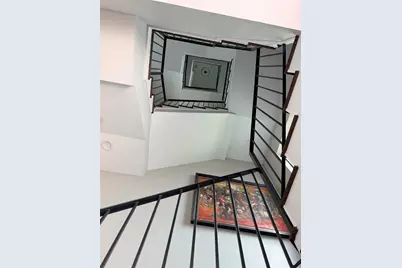 4306 Center Street, Houston, TX 77007 - Photo 5