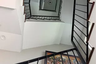 4306 Center St, Houston, TX 77007 - Photo 5