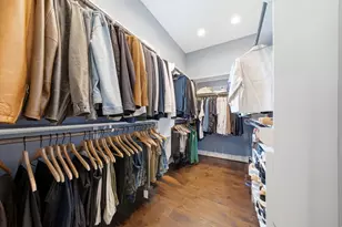 4306 Center St, Houston, TX 77007 - Photo 15