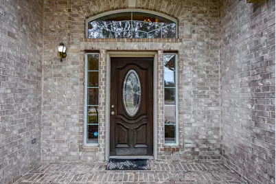 22202 Bent Bridge Lane, Richmond, TX 77469 - Photo 3