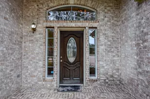 22202 Bent Bridge Ln, Richmond, TX 77469 - Photo 3