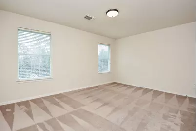 22202 Bent Bridge Lane, Richmond, TX 77469 - Photo 21