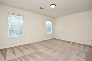 22202 Bent Bridge Ln, Richmond, TX 77469 - Photo 21
