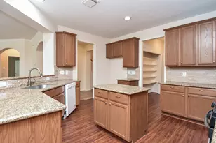 22202 Bent Bridge Ln, Richmond, TX 77469 - Photo 11