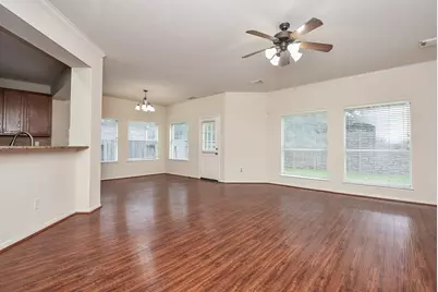 22202 Bent Bridge Lane, Richmond, TX 77469 - Photo 15