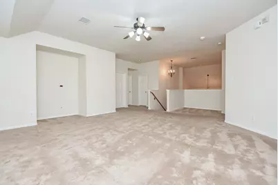 22202 Bent Bridge Lane, Richmond, TX 77469 - Photo 29