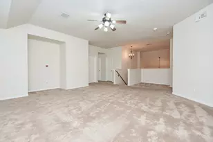 22202 Bent Bridge Ln, Richmond, TX 77469 - Photo 29