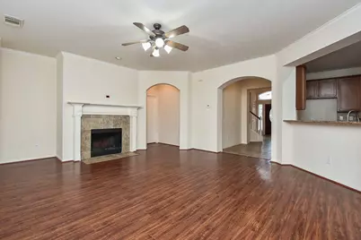 22202 Bent Bridge Lane, Richmond, TX 77469 - Photo 17