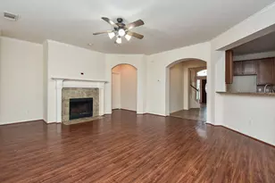 22202 Bent Bridge Ln, Richmond, TX 77469 - Photo 17