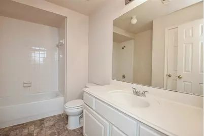 22202 Bent Bridge Lane, Richmond, TX 77469 - Photo 31