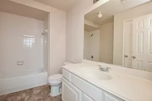 22202 Bent Bridge Ln, Richmond, TX 77469 - Photo 31