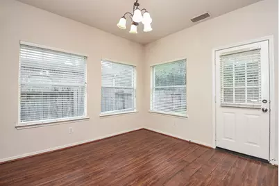 22202 Bent Bridge Lane, Richmond, TX 77469 - Photo 13