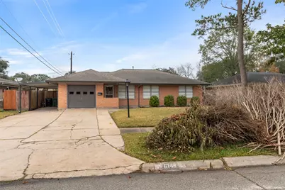 6148 Indigo Street, Houston, TX 77074 - Photo 7
