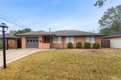 6148 Indigo Street, Houston, TX 77074 - Photo 3