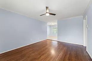 6148 Indigo St, Houston, TX 77074 - Photo 21