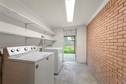 6148 Indigo Street, Houston, TX 77074 - Photo 11