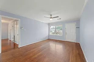 6148 Indigo St, Houston, TX 77074 - Photo 19