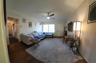 6148 Indigo St, Houston, TX 77074 - Photo 5